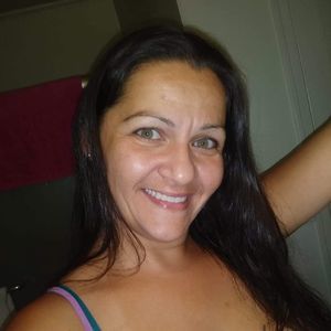 Meet your Posher, Claudette